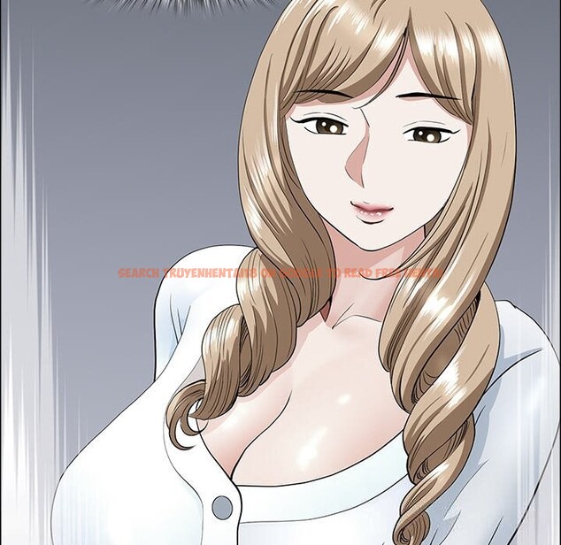 查看漫画最強男人 - 第37話 - sayhentaiz.net中的3709732图片