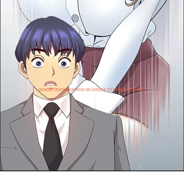 查看漫画最強男人 - 第37話 - sayhentaiz.net中的3709733图片