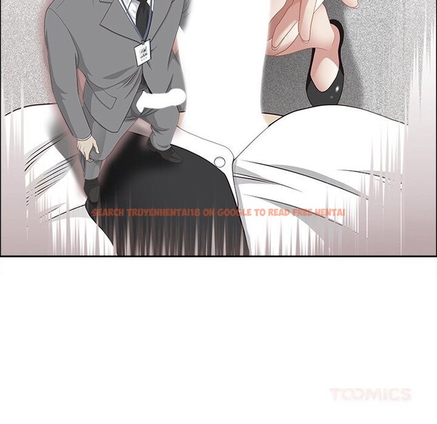 查看漫画最強男人 - 第37話 - sayhentaiz.net中的3709736图片