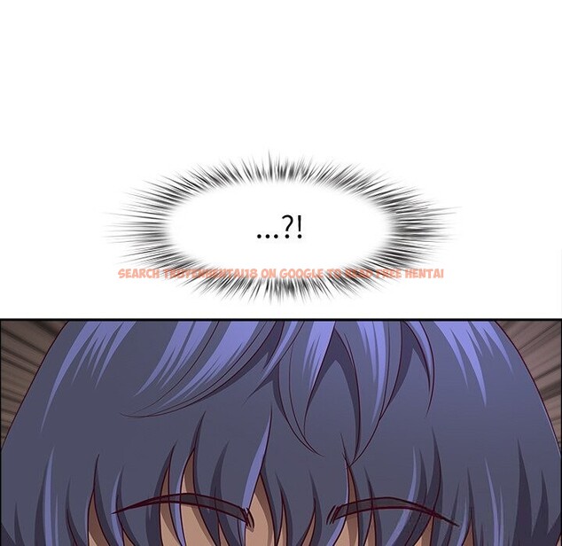 查看漫画最強男人 - 第37話 - sayhentaiz.net中的3709742图片