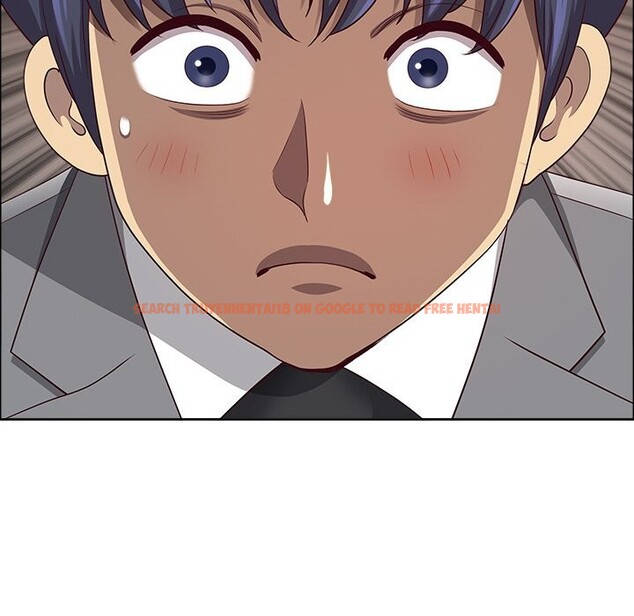 查看漫画最強男人 - 第37話 - sayhentaiz.net中的3709743图片