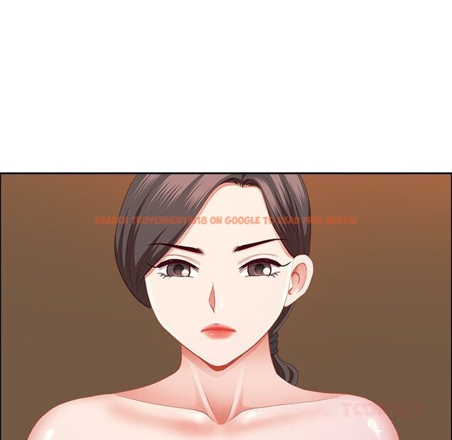 查看漫画最強男人 - 第37話 - sayhentaiz.net中的3709744图片