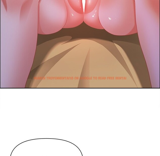 查看漫画最強男人 - 第37話 - sayhentaiz.net中的3709746图片