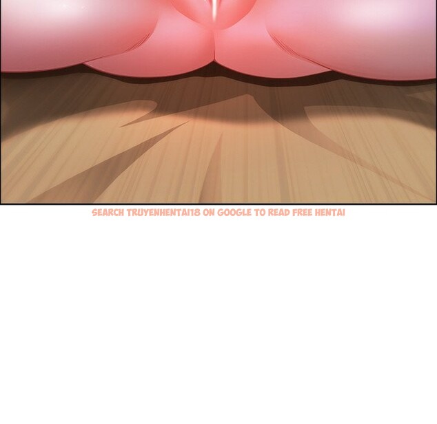 查看漫画最強男人 - 第37話 - sayhentaiz.net中的3709748图片