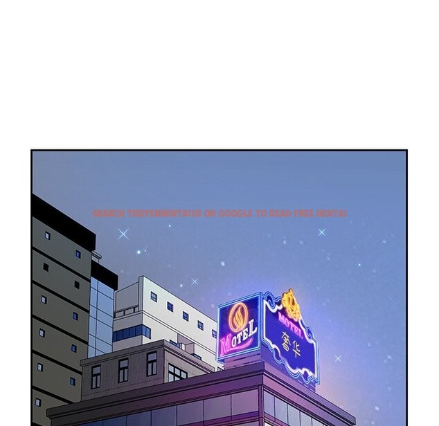 查看漫画最強男人 - 第37話 - sayhentaiz.net中的3709749图片