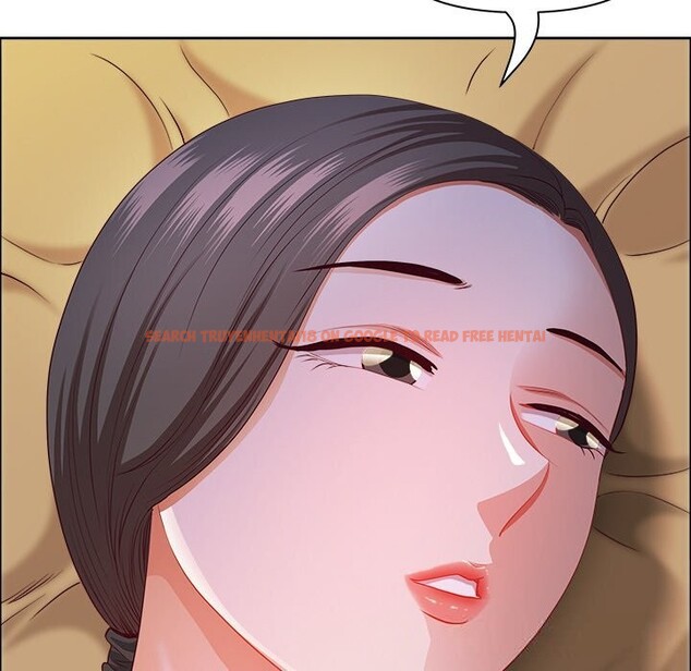 查看漫画最強男人 - 第37話 - sayhentaiz.net中的3709751图片