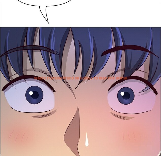 查看漫画最強男人 - 第37話 - sayhentaiz.net中的3709753图片