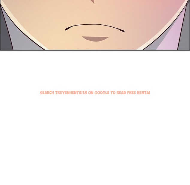 查看漫画最強男人 - 第37話 - sayhentaiz.net中的3709754图片