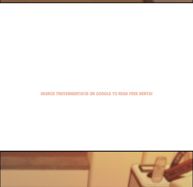 查看漫画最強男人 - 第37話 - sayhentaiz.net中的3709757图片