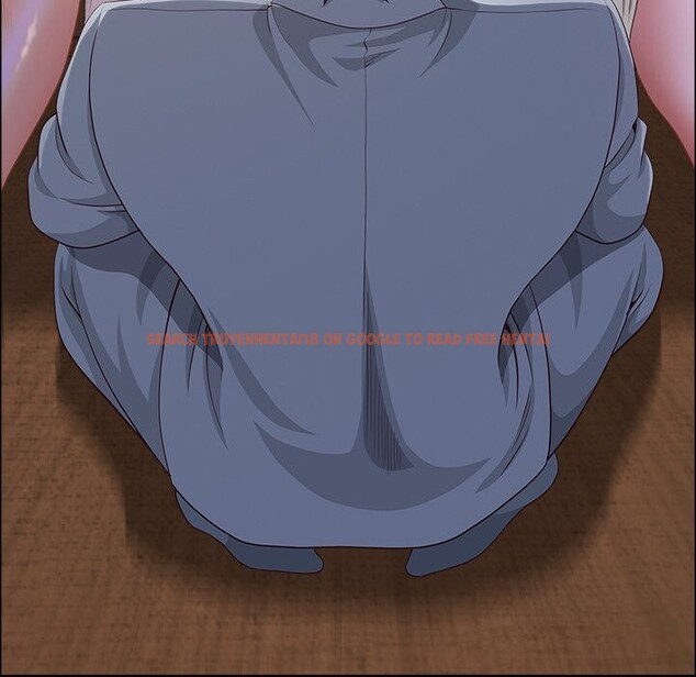 查看漫画最強男人 - 第37話 - sayhentaiz.net中的3709759图片