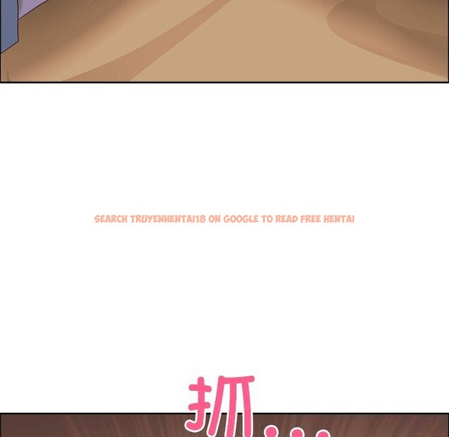 查看漫画最強男人 - 第37話 - sayhentaiz.net中的3709762图片