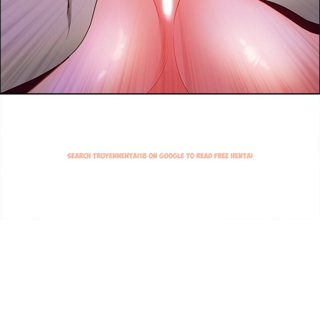 查看漫画最強男人 - 第37話 - sayhentaiz.net中的3709764图片