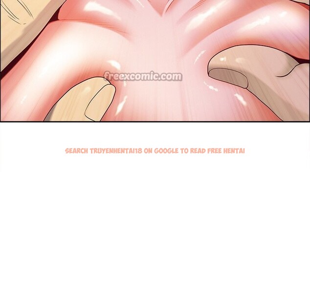 查看漫画最強男人 - 第37話 - sayhentaiz.net中的3709766图片