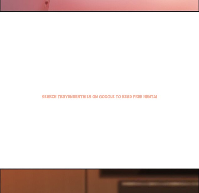 查看漫画最強男人 - 第37話 - sayhentaiz.net中的3709771图片