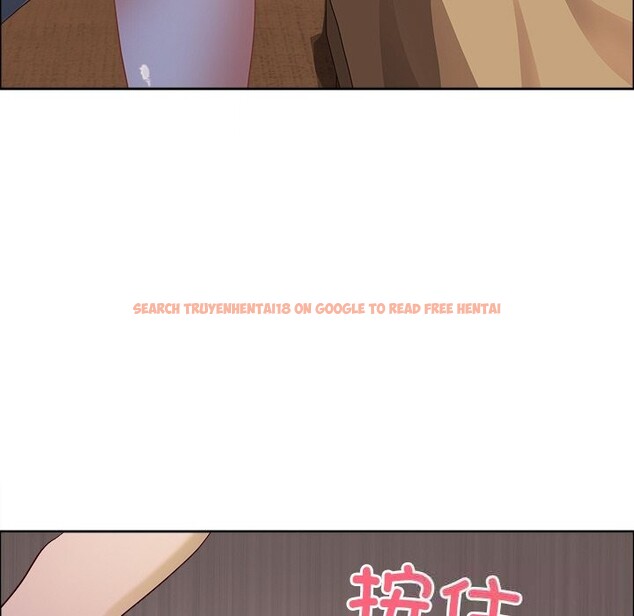 查看漫画最強男人 - 第37話 - sayhentaiz.net中的3709773图片