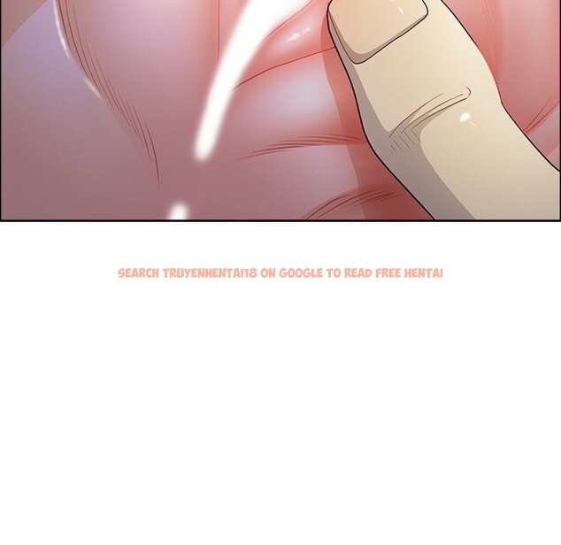 查看漫画最強男人 - 第37話 - sayhentaiz.net中的3709775图片