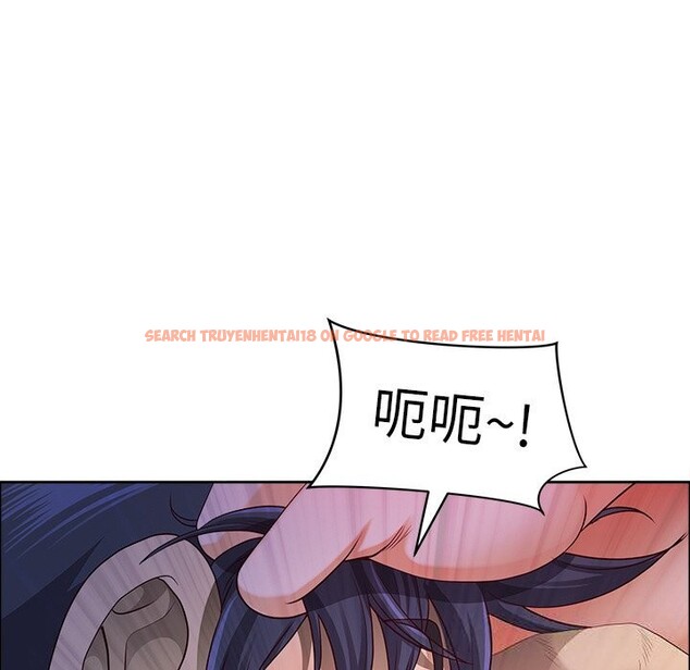 查看漫画最強男人 - 第37話 - sayhentaiz.net中的3709778图片