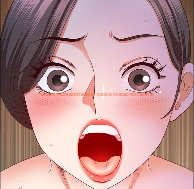 查看漫画最強男人 - 第37話 - sayhentaiz.net中的3709781图片