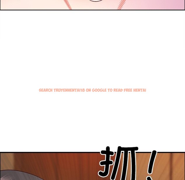 查看漫画最強男人 - 第37話 - sayhentaiz.net中的3709782图片