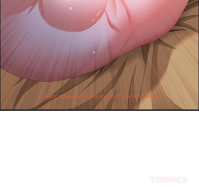 查看漫画最強男人 - 第37話 - sayhentaiz.net中的3709784图片