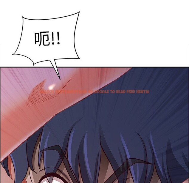 查看漫画最強男人 - 第37話 - sayhentaiz.net中的3709785图片