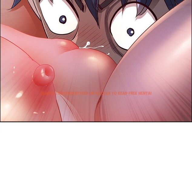 查看漫画最強男人 - 第37話 - sayhentaiz.net中的3709786图片