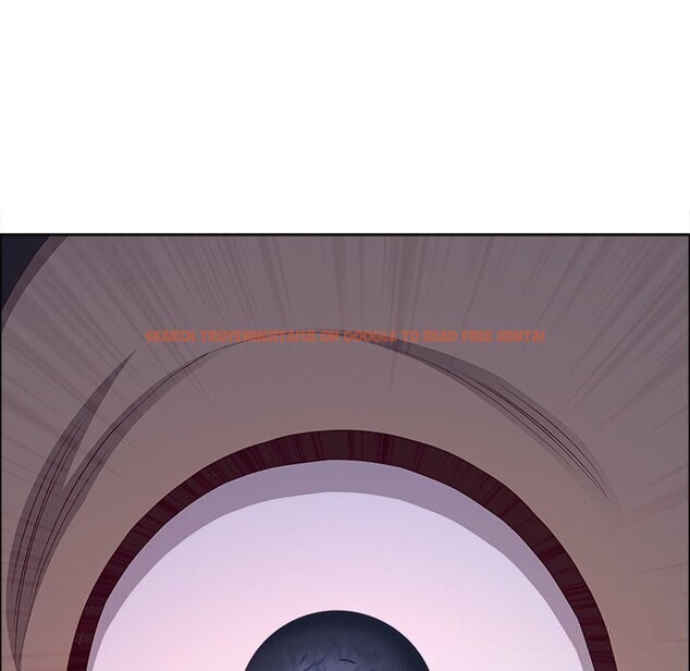 查看漫画最強男人 - 第37話 - sayhentaiz.net中的3709787图片