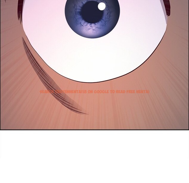 查看漫画最強男人 - 第37話 - sayhentaiz.net中的3709788图片