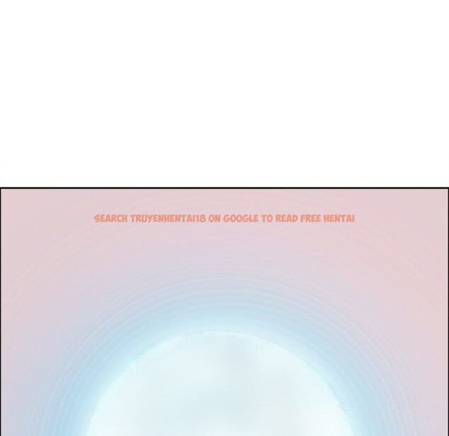 查看漫画最強男人 - 第37話 - sayhentaiz.net中的3709789图片