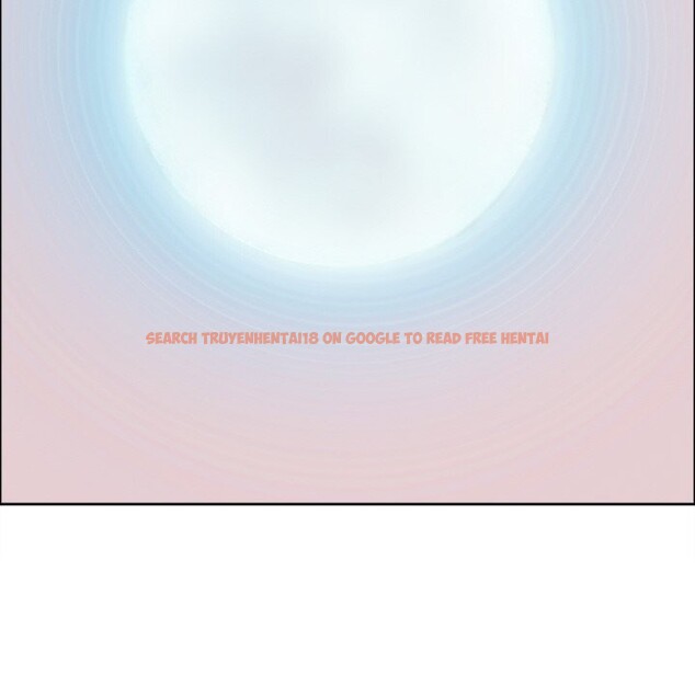 查看漫画最強男人 - 第37話 - sayhentaiz.net中的3709790图片