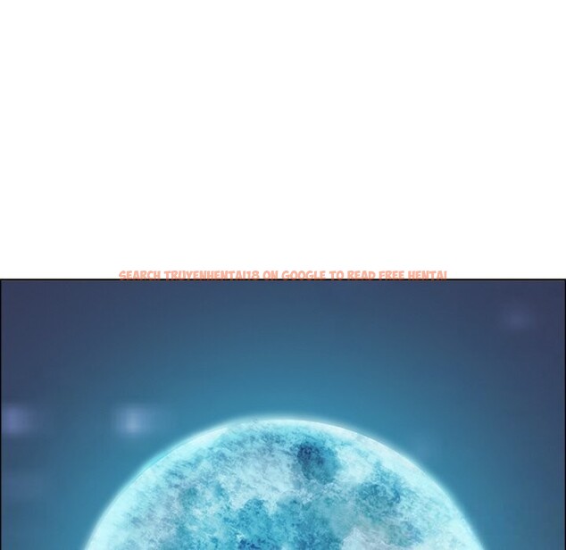 查看漫画最強男人 - 第37話 - sayhentaiz.net中的3709791图片