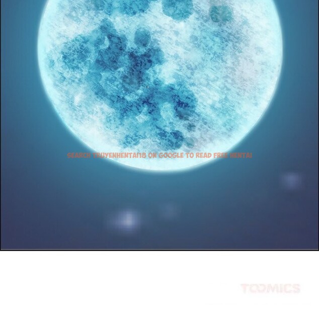 查看漫画最強男人 - 第37話 - sayhentaiz.net中的3709792图片