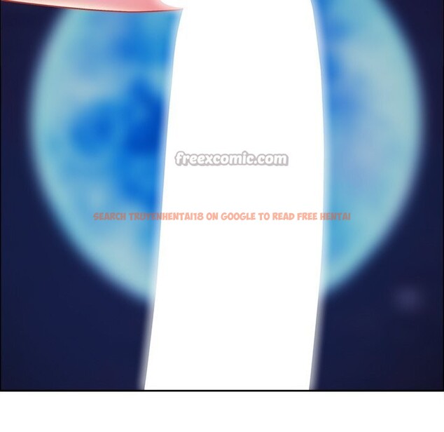 查看漫画最強男人 - 第37話 - sayhentaiz.net中的3709794图片