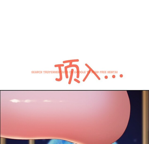 查看漫画最強男人 - 第37話 - sayhentaiz.net中的3709795图片