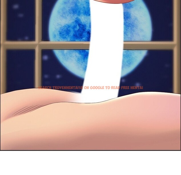 查看漫画最強男人 - 第37話 - sayhentaiz.net中的3709796图片