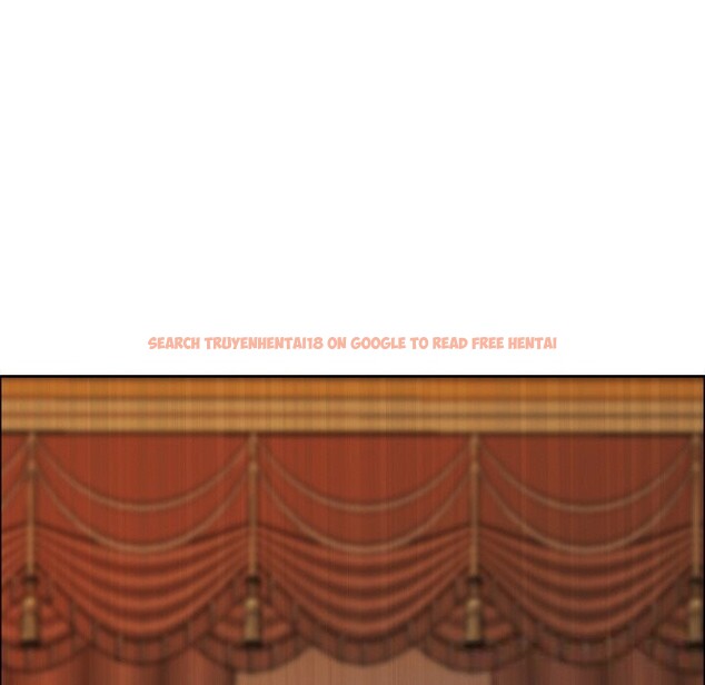 查看漫画最強男人 - 第37話 - sayhentaiz.net中的3709797图片