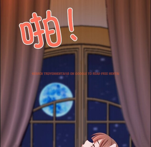 查看漫画最強男人 - 第37話 - sayhentaiz.net中的3709798图片