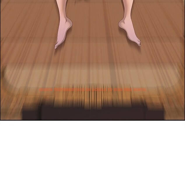 查看漫画最強男人 - 第37話 - sayhentaiz.net中的3709803图片