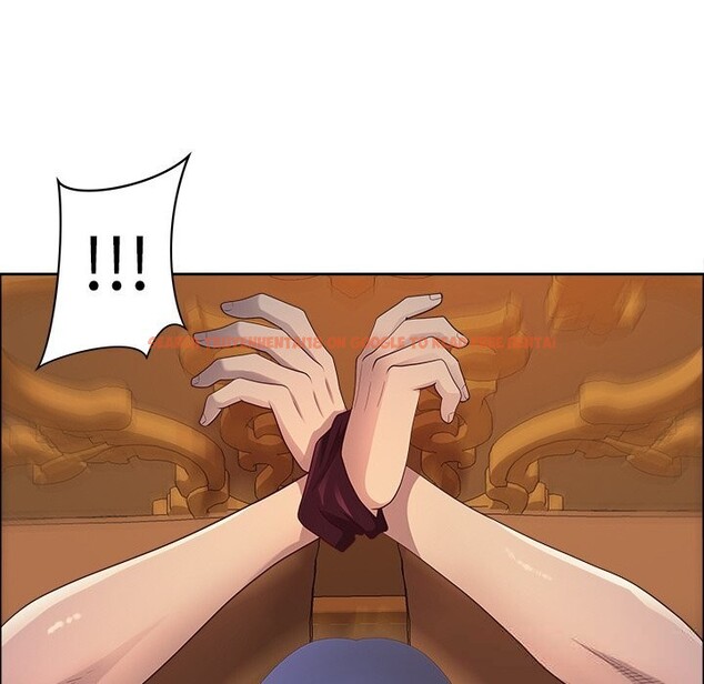 查看漫画最強男人 - 第37話 - sayhentaiz.net中的3709804图片