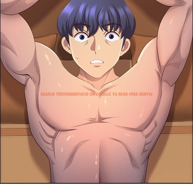 查看漫画最強男人 - 第37話 - sayhentaiz.net中的3709805图片