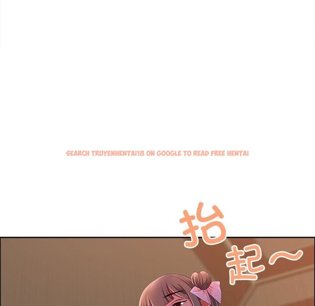 查看漫画最強男人 - 第37話 - sayhentaiz.net中的3709806图片