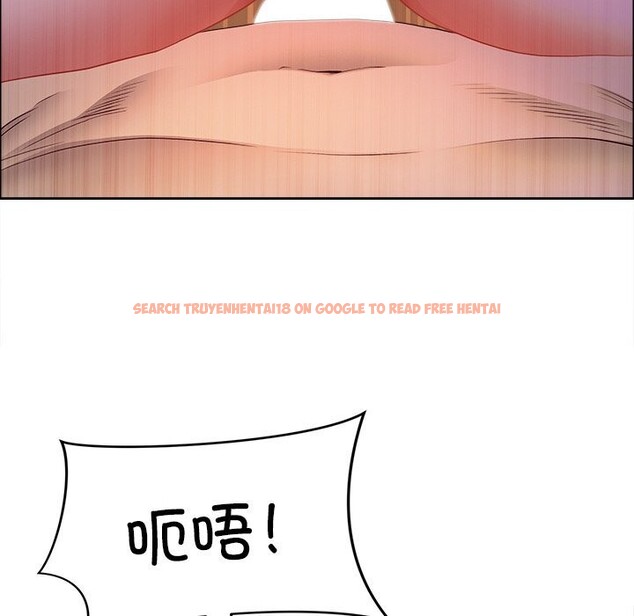 查看漫画最強男人 - 第37話 - sayhentaiz.net中的3709811图片