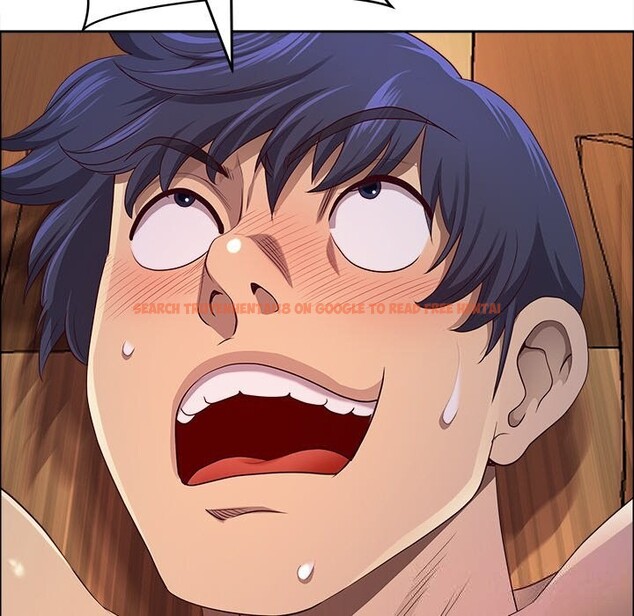 查看漫画最強男人 - 第37話 - sayhentaiz.net中的3709812图片