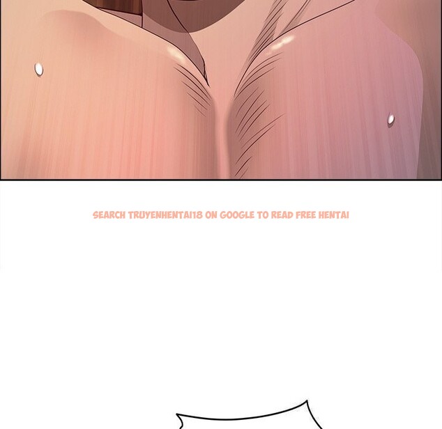 查看漫画最強男人 - 第37話 - sayhentaiz.net中的3709813图片