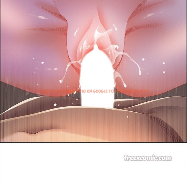 查看漫画最強男人 - 第37話 - sayhentaiz.net中的3709822图片