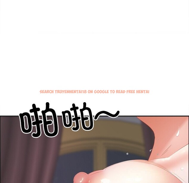 查看漫画最強男人 - 第37話 - sayhentaiz.net中的3709823图片