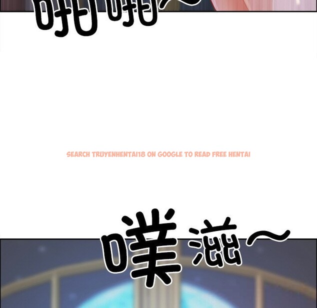 查看漫画最強男人 - 第37話 - sayhentaiz.net中的3709825图片