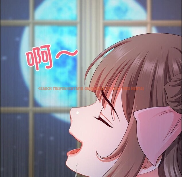 查看漫画最強男人 - 第37話 - sayhentaiz.net中的3709826图片