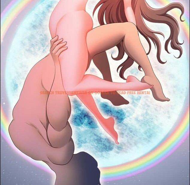 查看漫画最強男人 - 第37話 - sayhentaiz.net中的3709829图片