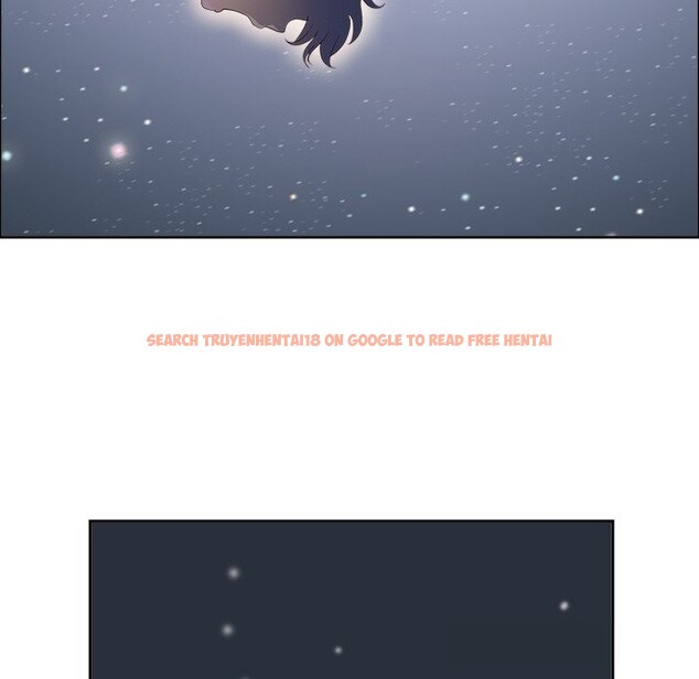 查看漫画最強男人 - 第37話 - sayhentaiz.net中的3709830图片